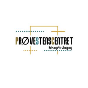 Rebeccas Bud På Logoer Til Prøvestenscentret - 1