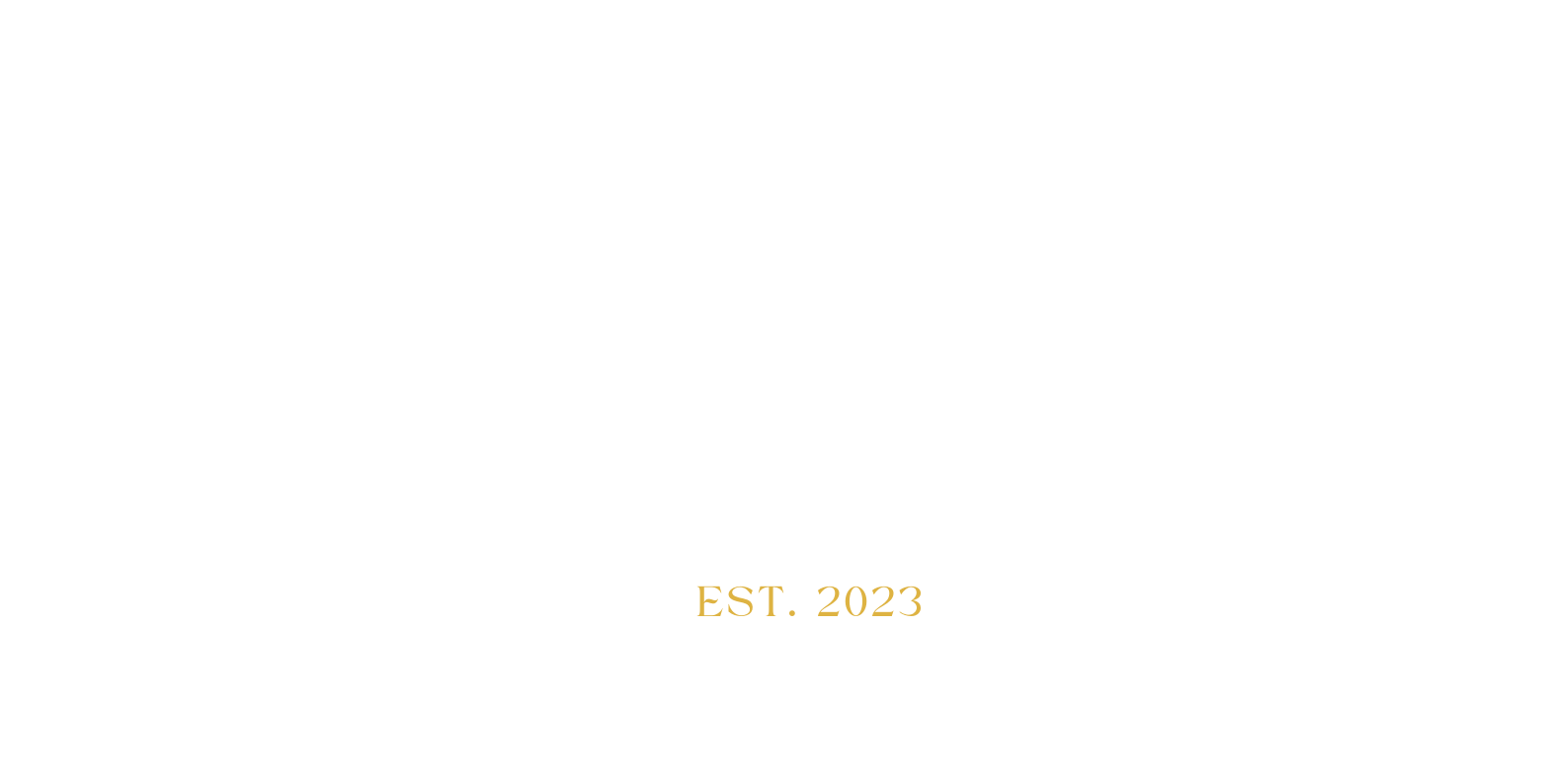 CARA