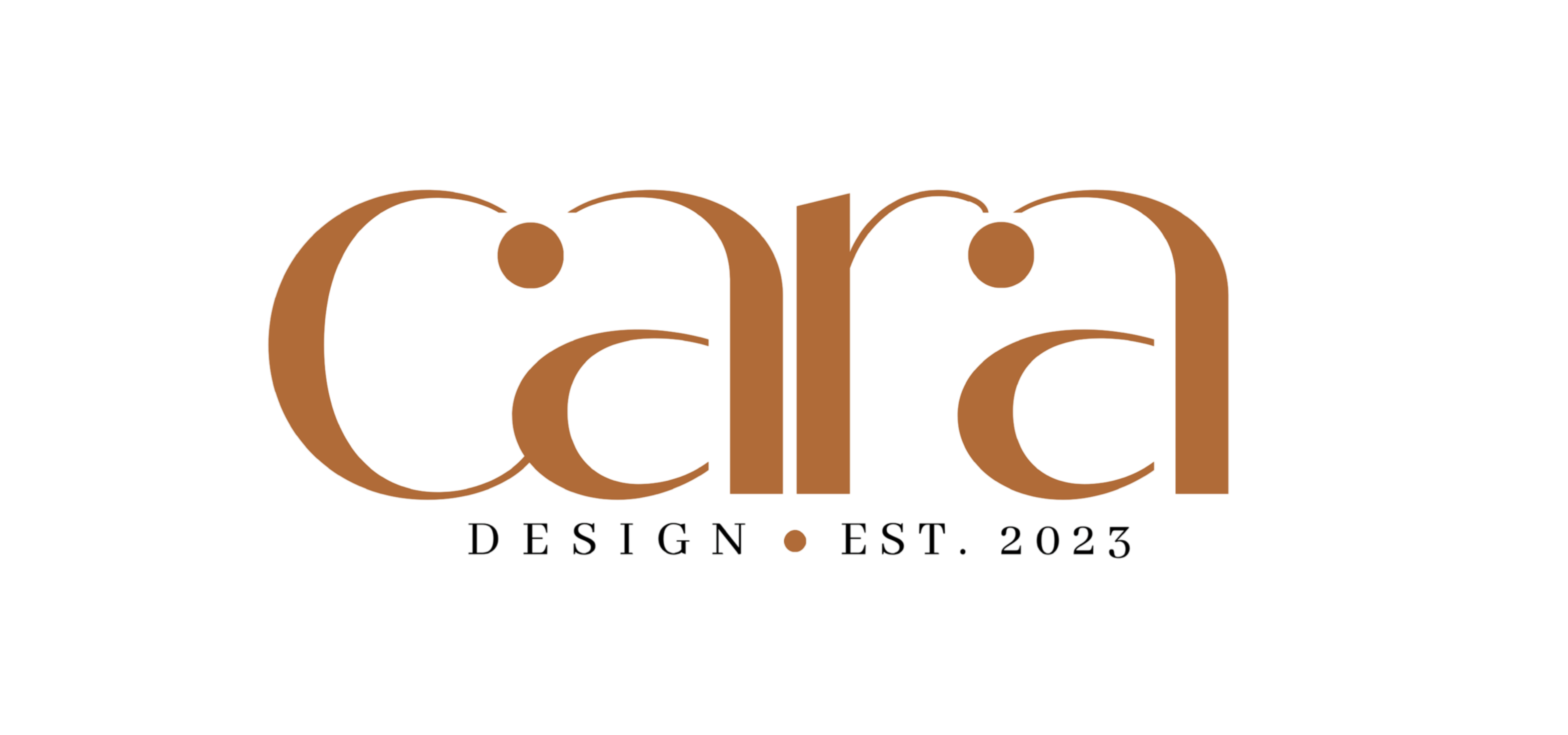 CARA